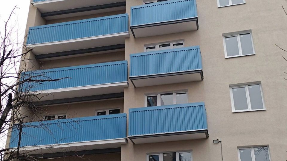 �� ����������� ���� � � ����������� ������ �����