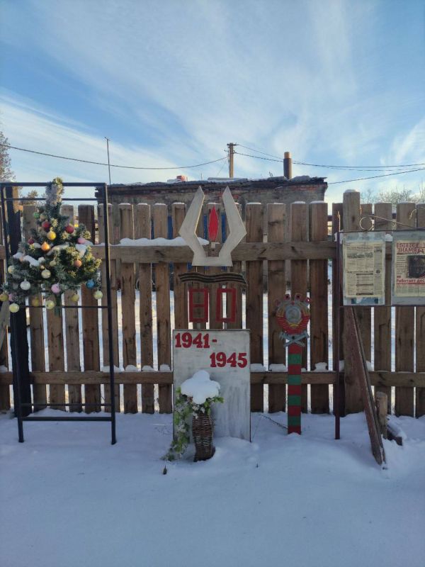 ��������� ���������: ������ ��� ���������: ��������� ���� ��������������� �� ��������� ����������� ����� � � ��������� ��� ����