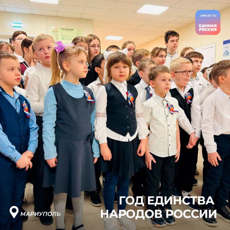 � ���� ��� � 58 �.�. ���������� ���������� ����� � �������� ������� � ������������� �������, ����������� �������� ���� �������� ������� ������