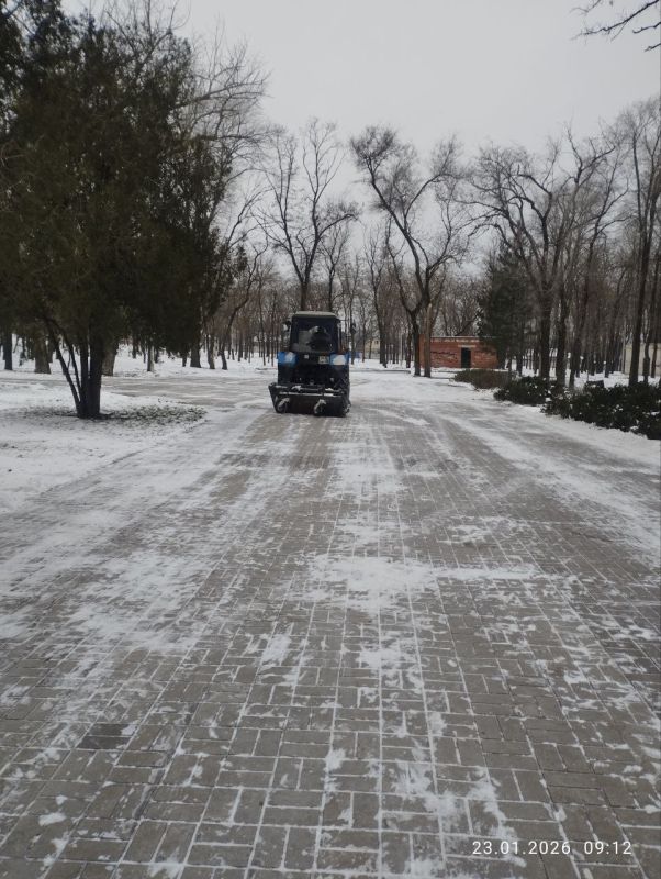 � ����������� ������ ������ ��������� ������������ �������� ������ �� ����������� �������� � ������������ � ������ ������