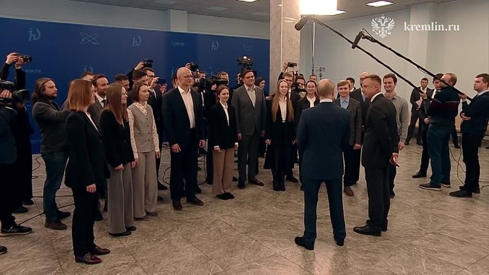 � ���������� ��� ����������� ������������ �������� ����� ������� ���������� ������-����������� ��������