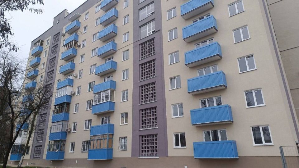 �� ����������� ���� � � ����������� ������ �����