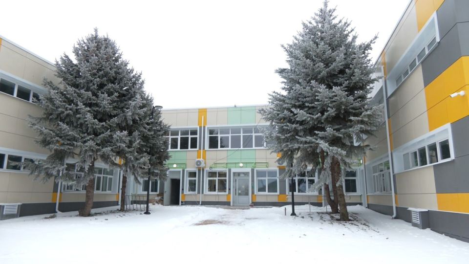 ����� �������: ��������� �������������� �������� ������ �76 � ���������