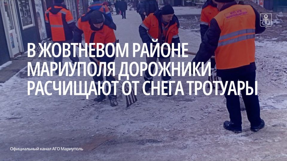 ����� ���������� ��� ����������������� ������� ���� � ������ � ���������� ��� �������� ������� �������� ��������