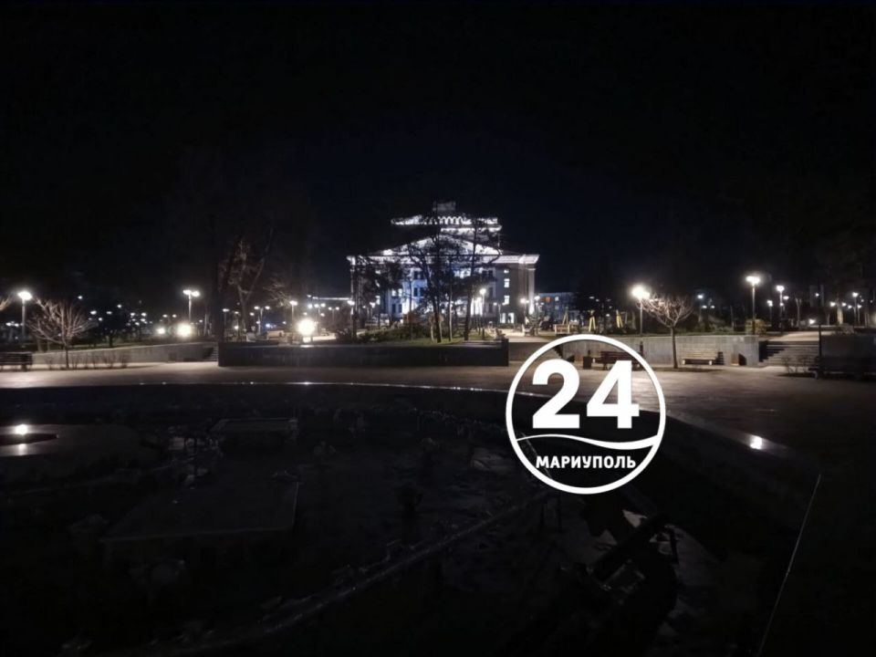 ��������� ����, ���������!