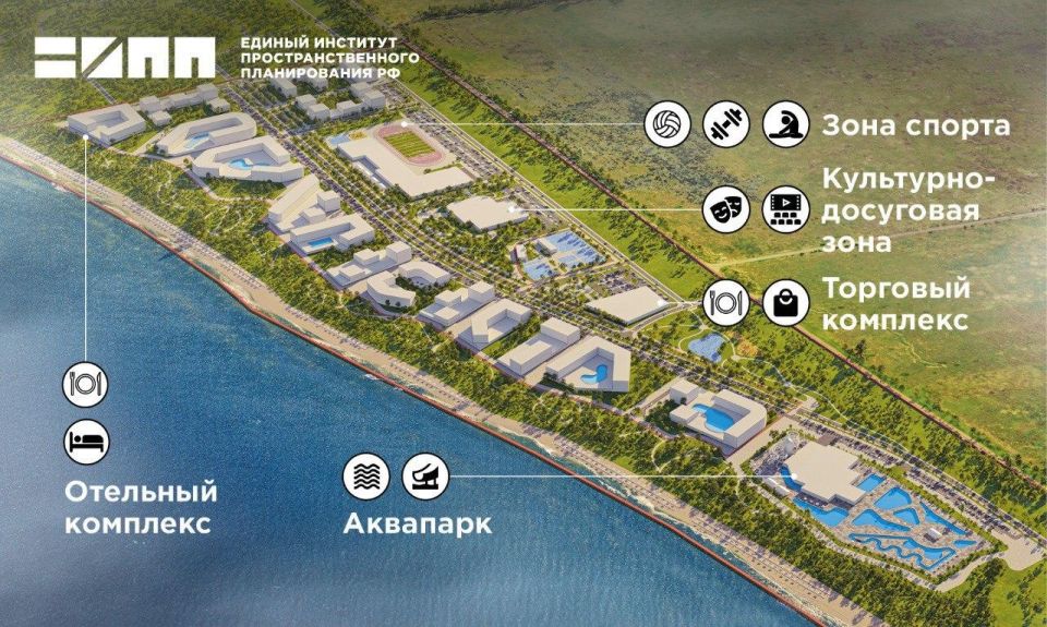 �������, �������� �����, �������������: ���������� ������������� ���������� �������� ������� � ���