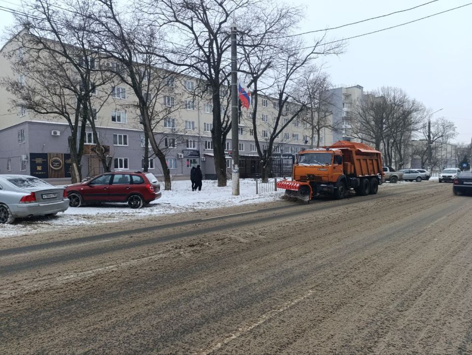 ����� �������: �������� ��� ��������� ������ � �� ������� ������ ���������� �����������