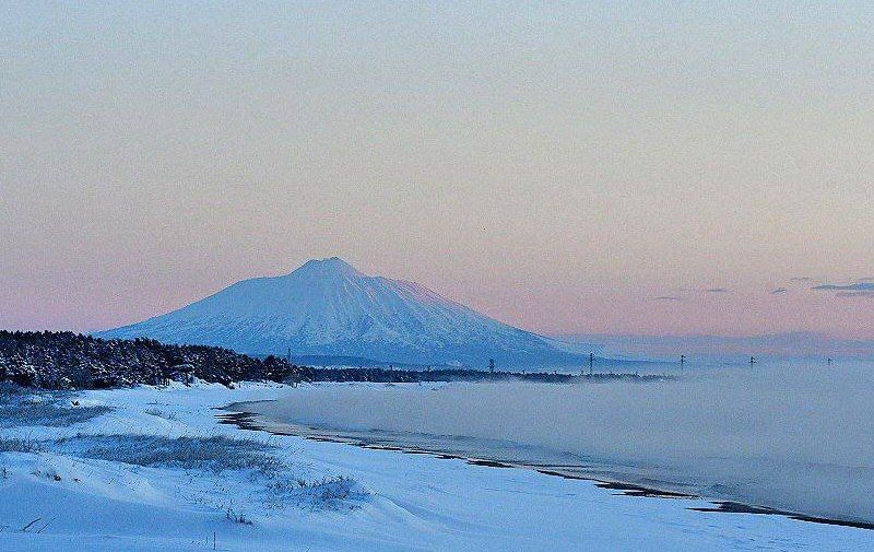 #* �������� ���������� �������� �� �������� � ����� ����