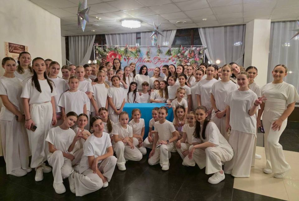 �������� � ����� - ������� �����