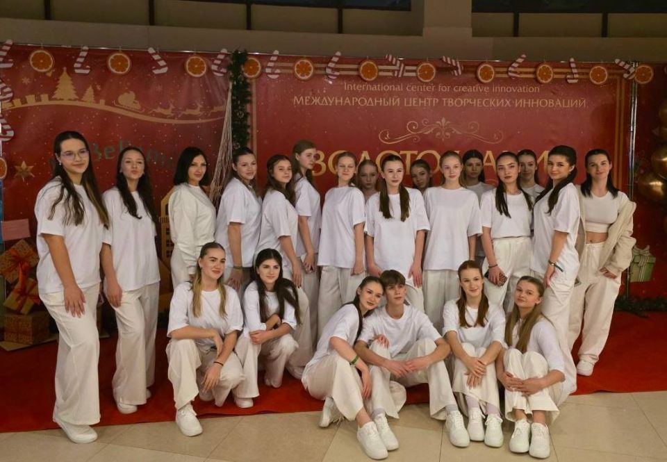 �������� � ����� - ������� �����