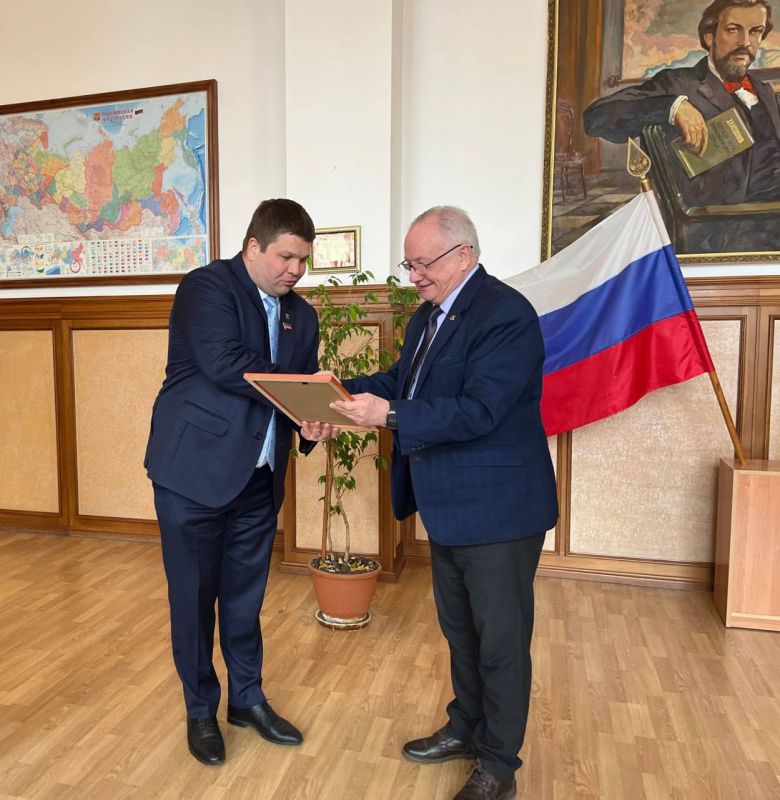 � �������� �������� ���������� ������ ������-��������������� ������� � ������ ���������� ������� �������� ����