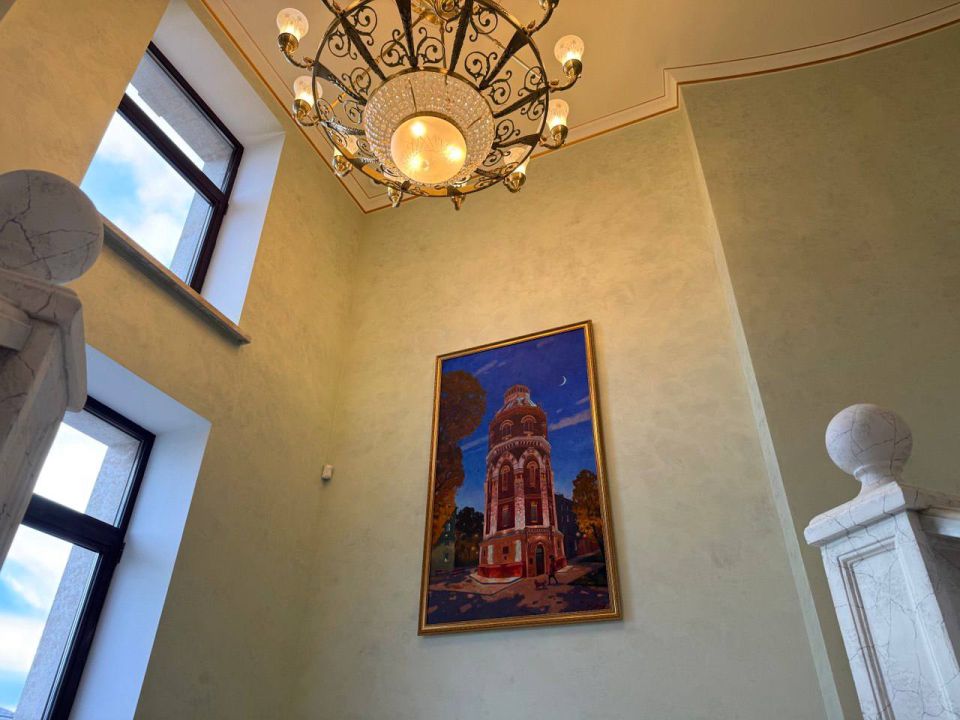 ��������� �������� ������������� ����� �� ����, ��������� ��� � ���� �� ����� ����������� � ������