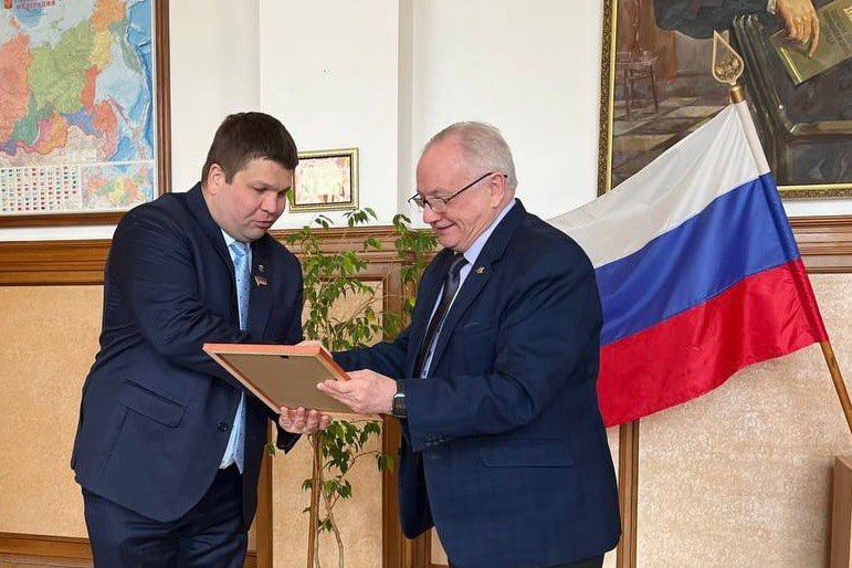 �� ���� �� �����: ��� �������� ������� ������� � ����� � �����������