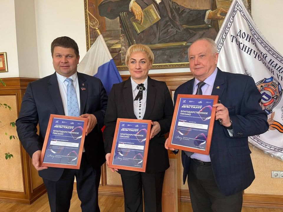 � �������� �������� ���������� ������ ������-��������������� ������� � ������ ���������� ������� �������� ����