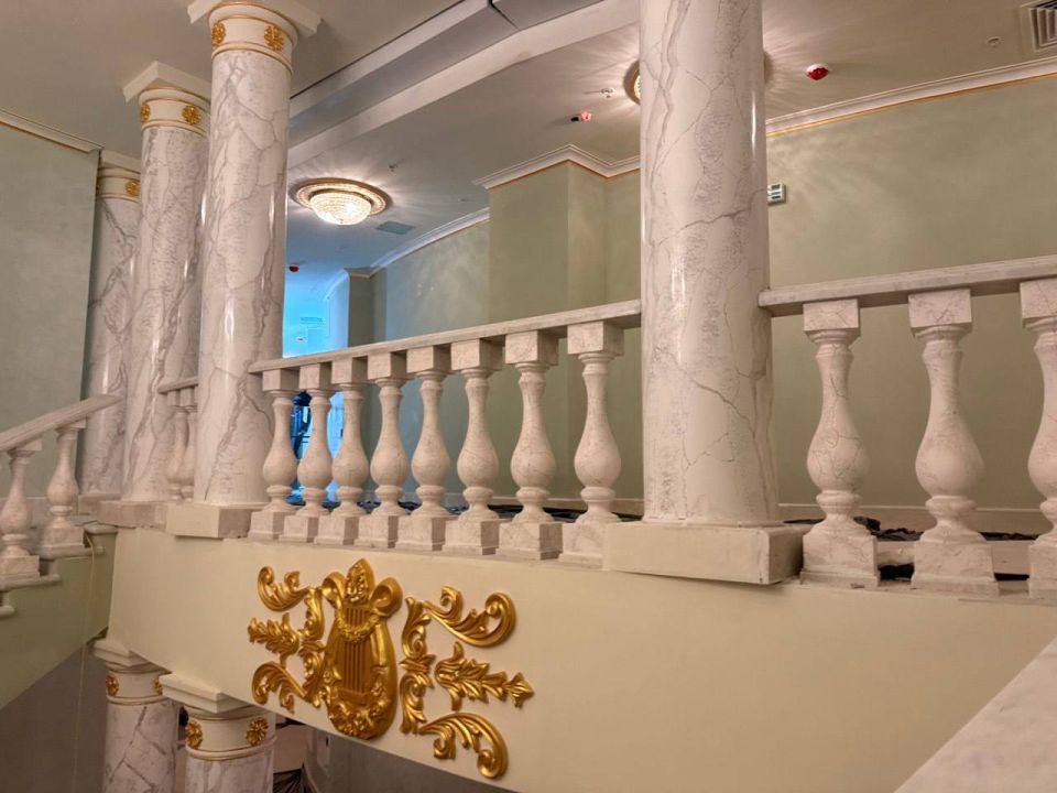 ��������� �������� ������������� ����� �� ����, ��������� ��� � ���� �� ����� ����������� � ������