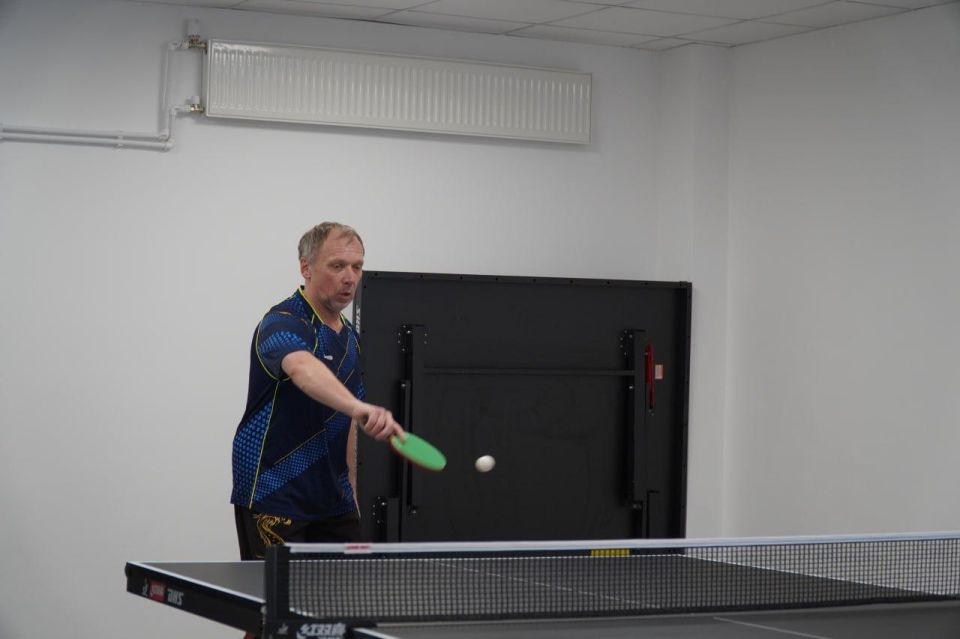 #������ #����������������. ���������� �������� � ���� ������� ������ �� ����������� ������� ��� ������ "����� ��� ����" (���������� �� ���������� �������� �������� ������� �������)