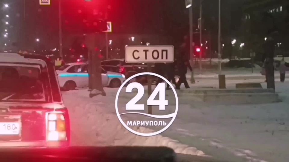 ���������� ��. ��������� � ��. ������. ��������� ���