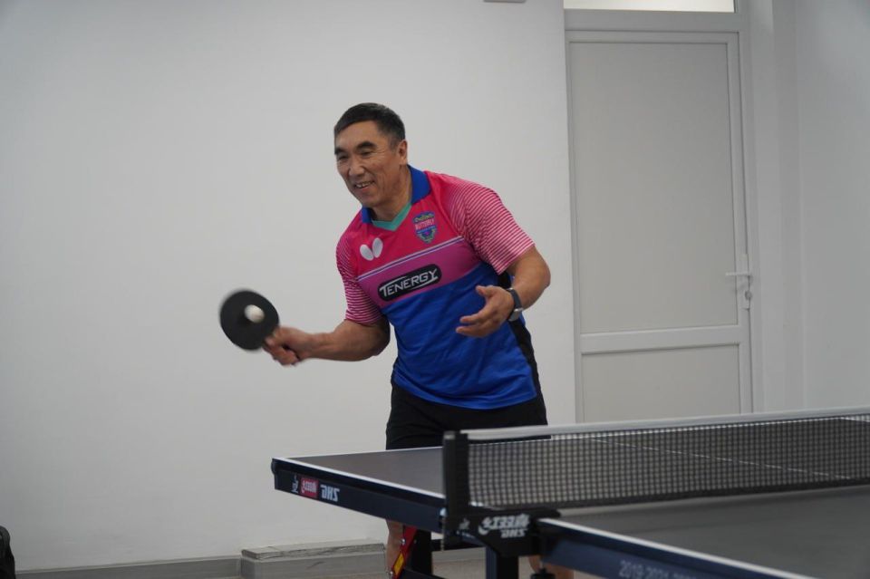 #������ #����������������. ���������� �������� � ���� ������� ������ �� ����������� ������� ��� ������ "����� ��� ����" (���������� �� ���������� �������� �������� ������� �������)