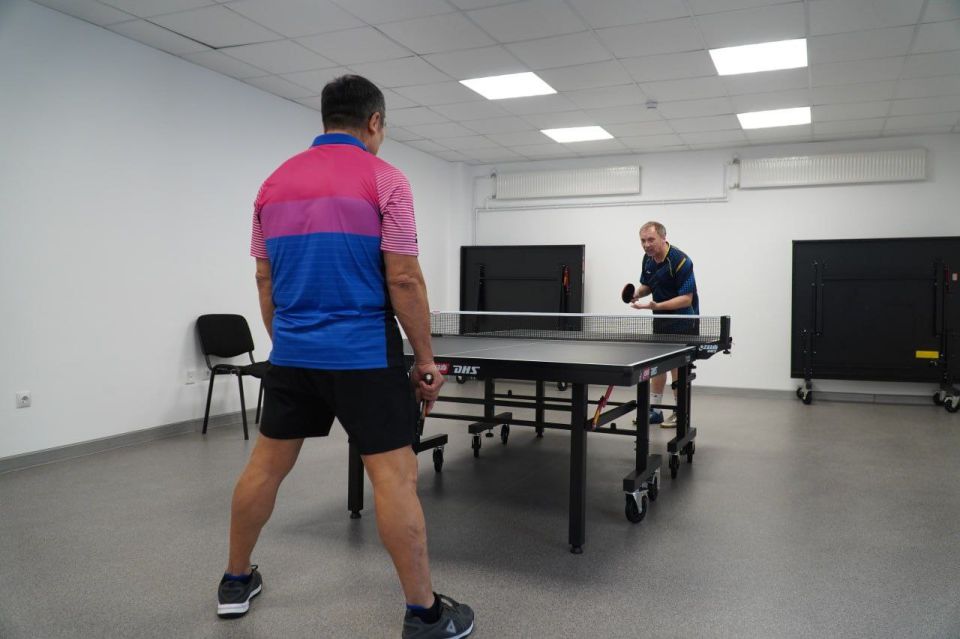 #������ #����������������. ���������� �������� � ���� ������� ������ �� ����������� ������� ��� ������ "����� ��� ����" (���������� �� ���������� �������� �������� ������� �������)