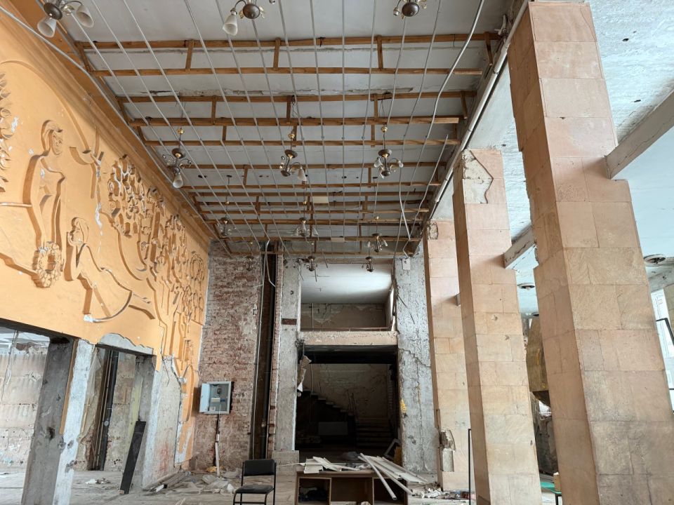 � 2026 ���� �����-��������� ����������� ����������� ���� � ���������!