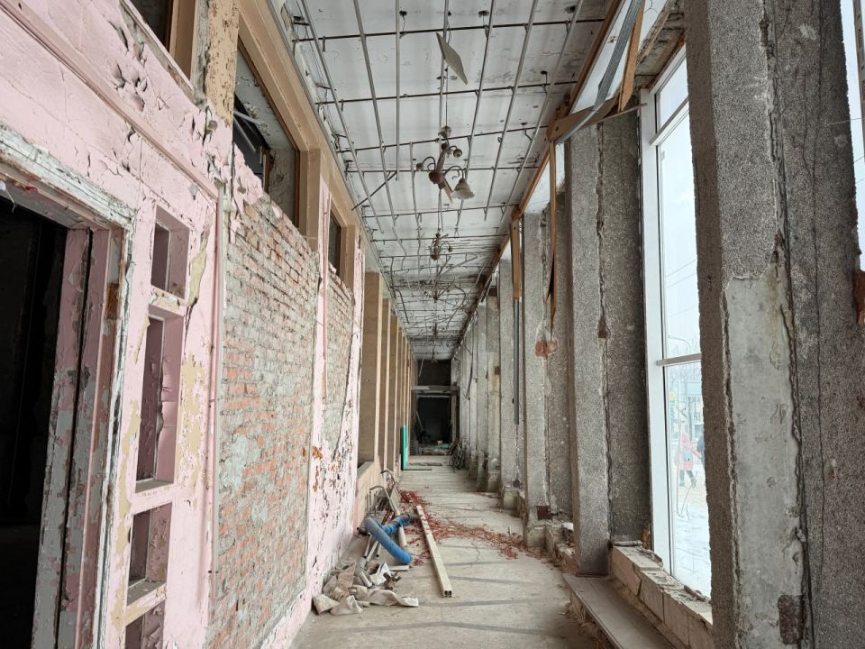 � 2026 ���� �����-��������� ����������� ����������� ���� � ���������!