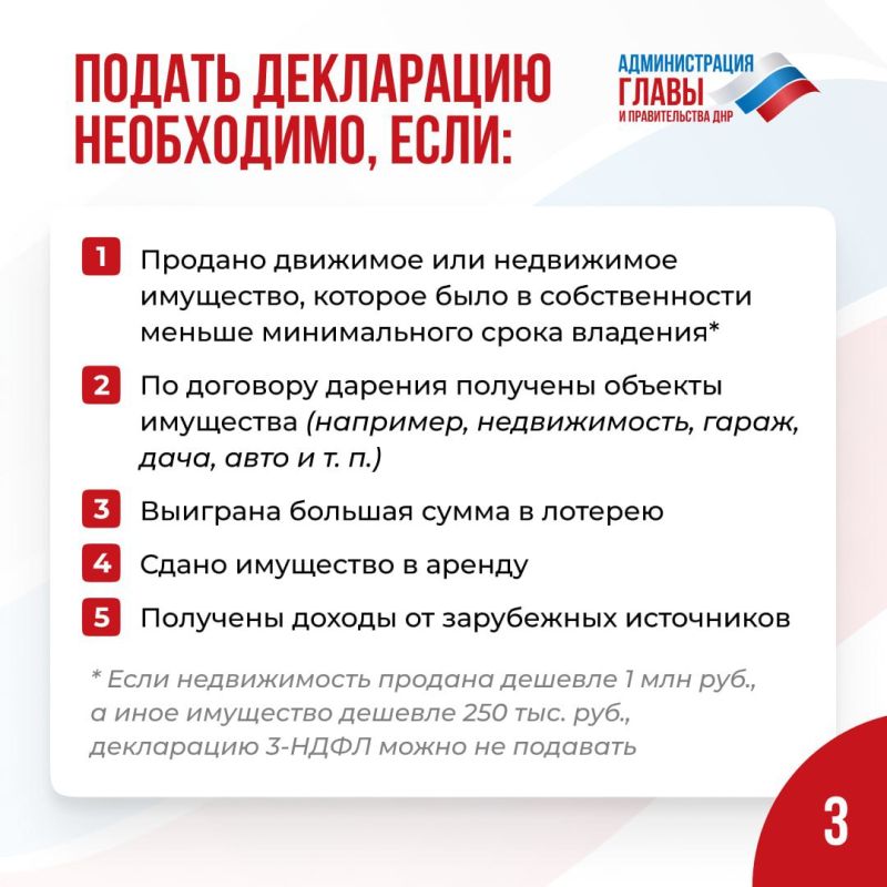 ��� ����� �������� ��������� ���������� � �������, ������� ���� �������� � 2025 ����