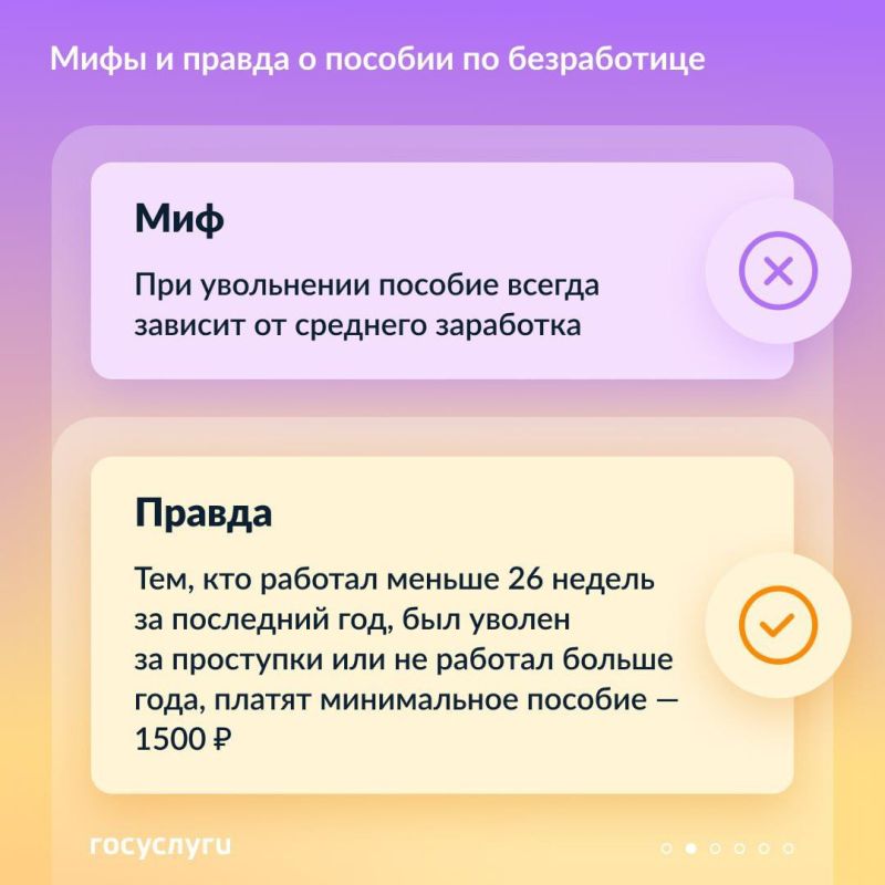 ������� �� �����������. ���� � ������