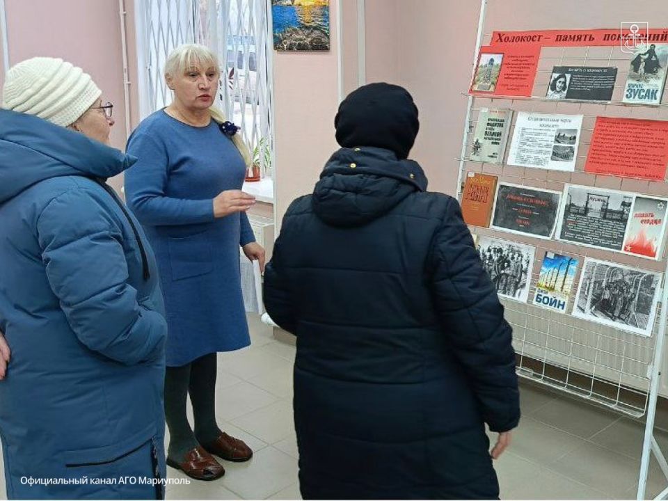 � ����������� ��������� ���� ������ ����� ���������