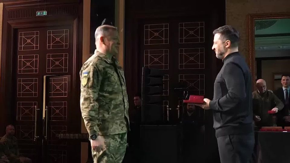 ���� �������: �������� �������� ������� �������� �������-��������� �����, ������� ���� ���������� �������� ����������� ������ � 63-� ����