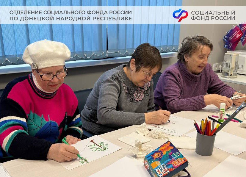 � ���� ��������� ���������� ������ ������