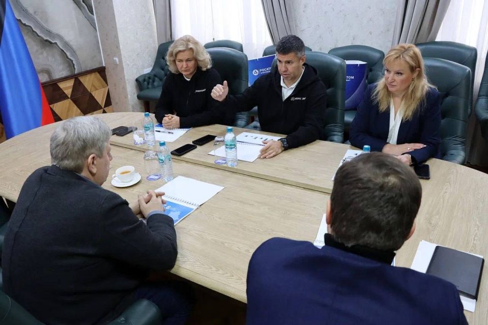 ������ �������: ������� ������ ����������, ���������, �������� ��� ������� ���������� � ����� ������ ������ ����� ����� ���������� ��� �����������