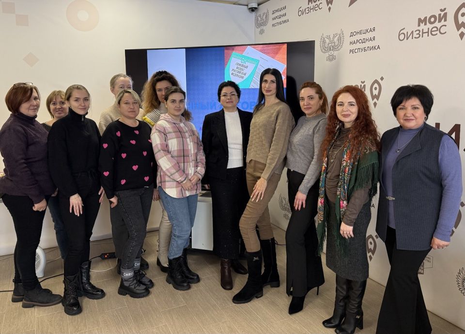 26 ������ ������� ������ �.��������� ��������� � ������������� ������� ���������� �� ���������� ������� ������ � ���, ������� "��� ������" ���� ������������ � ��������� ������ �� ����: ...