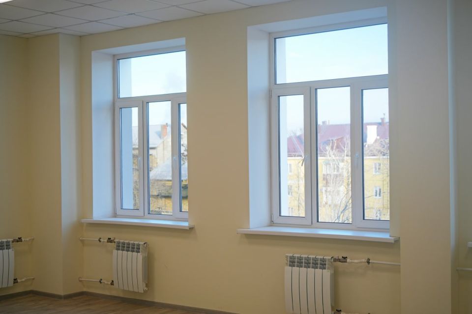 �������������� ���� �������� � ���������� ���������� � ��������� ����� �� �������� ������!