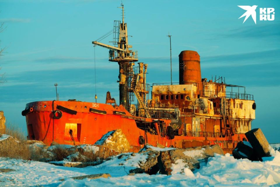 ����� ������������� ������ - ��� ������� ����������