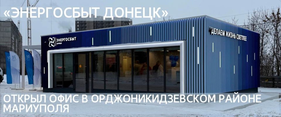 ������ ��� "���������� ������" � ����������������� ������!