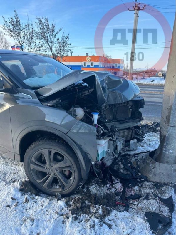 ��� ��������� �� ��. ������������ � ���������