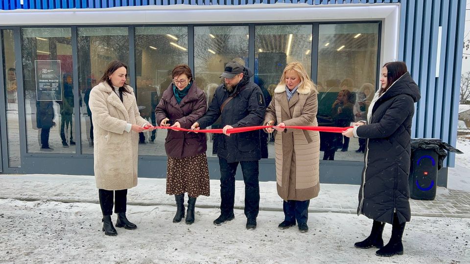 ������ ������ ���������� ����� ������������ �������� ����������� ������!