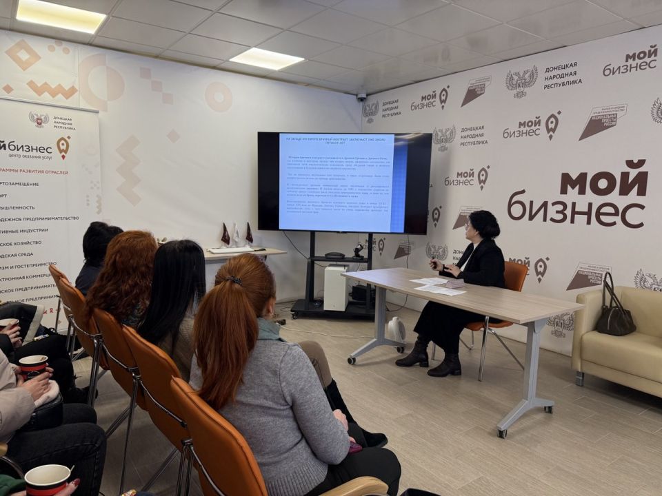 26 ������ ������� ������ �.��������� ��������� � ������������� ������� ���������� �� ���������� ������� ������ � ���, ������� "��� ������" ���� ������������ � ��������� ������ �� ����: ...