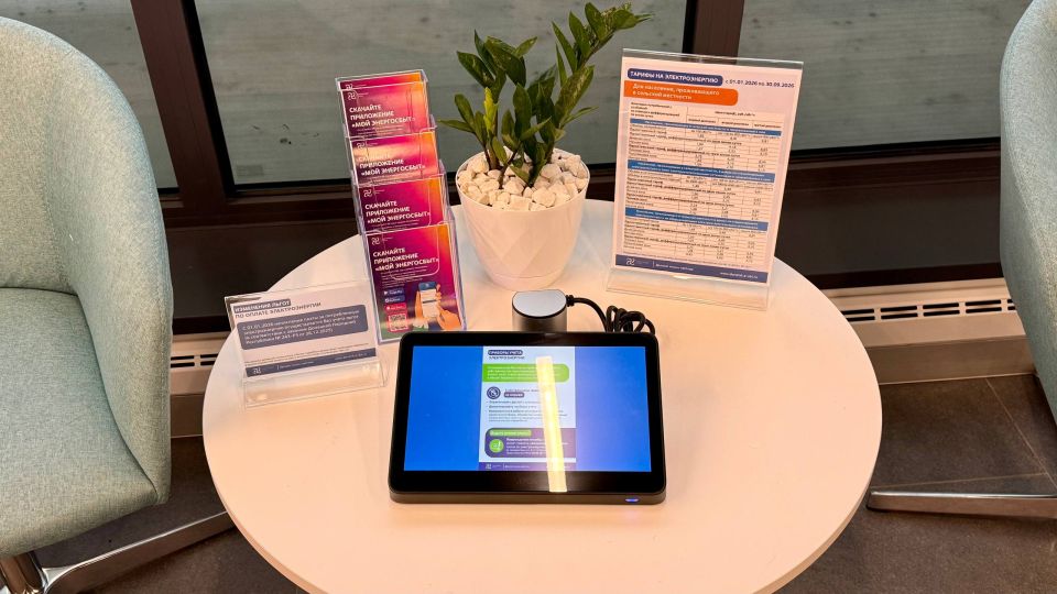 ������ ������ ���������� ����� ������������ �������� ����������� ������!