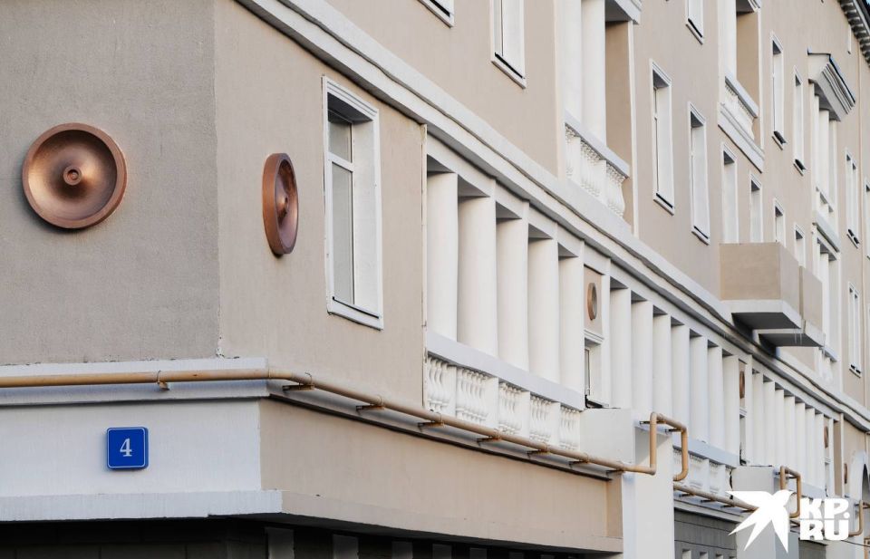 ������ �������� ��������� ������ ������ �����