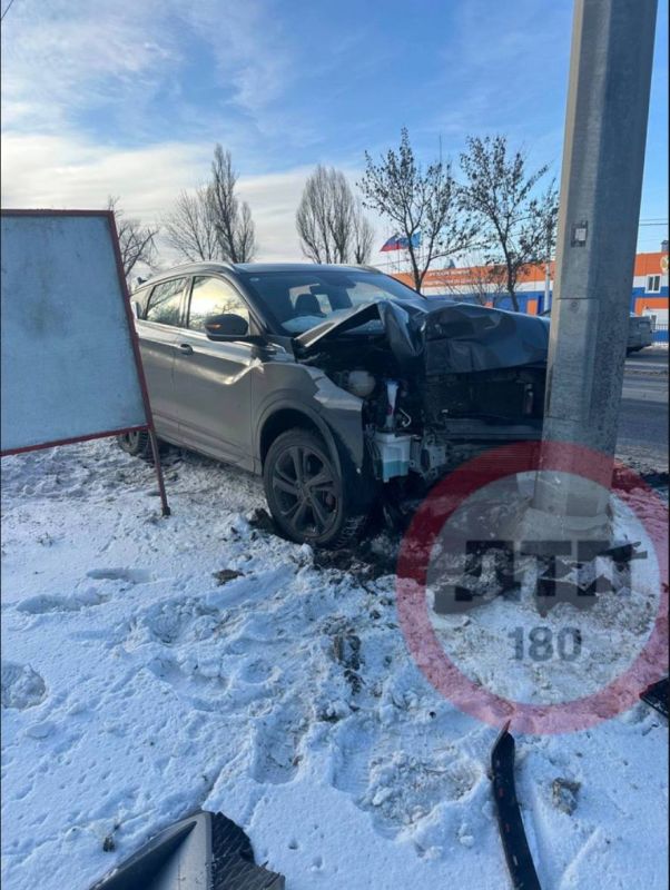 ��� ��������� �� ��. ������������ � ���������