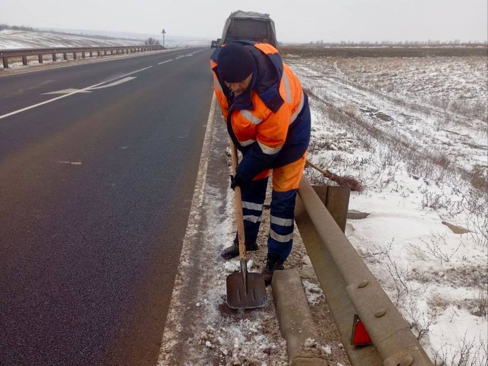 �� ��������, ����� ������� � ����������������� ��������� �����, � ������ ������� ���������� ��������� �����: