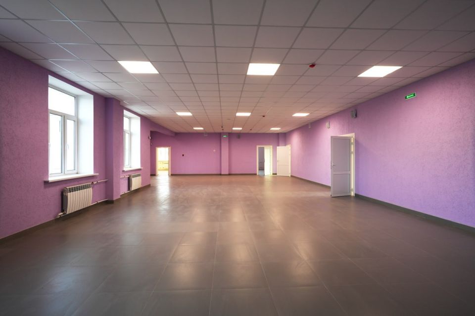 �������������� ���� �������� � ���������� ���������� � ��������� ����� �� �������� ������!