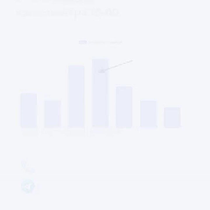 ����������� ����-����� ��������� �� ������� ������ ������ � ��������� ����� 7 ����� ���������