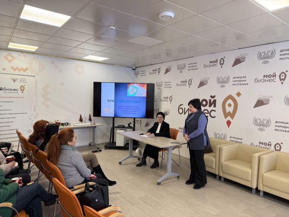 26 ������ ������� ������ �.��������� ��������� � ������������� ������� ���������� �� ���������� ������� ������ � ���, ������� "��� ������" ���� ������������ � ��������� ������ �� ����: ...