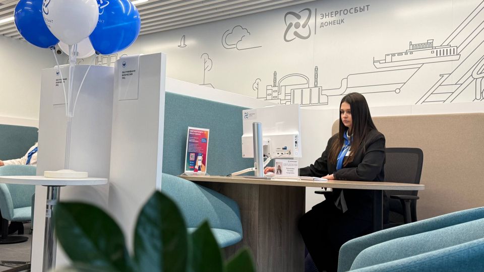 ������ ������ ���������� ����� ������������ �������� ����������� ������!