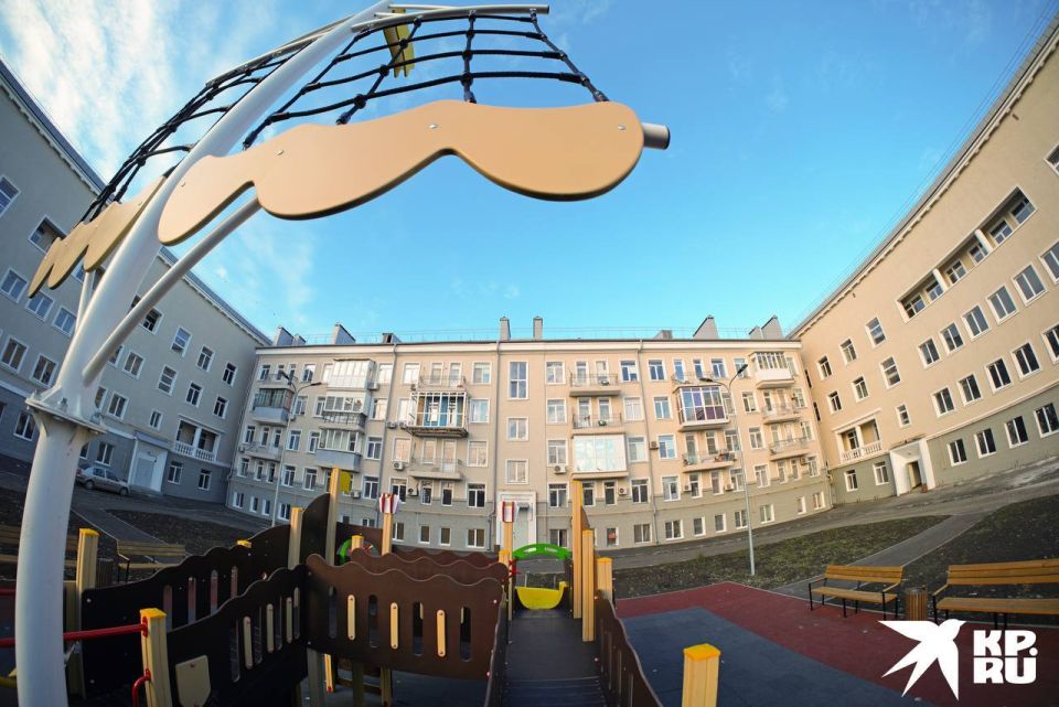 ������ �������� ��������� ������ ������ �����