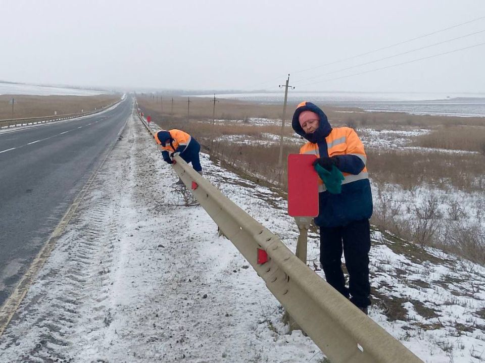 �� ��������, ����� ������� � ����������������� ��������� �����, � ������ ������� ���������� ��������� �����: