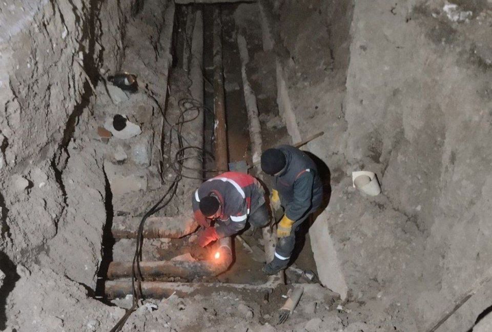 ����� ��� ���������: ��������� ������ �� ��. ������������������