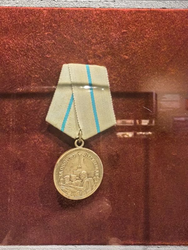 � ������������� ������� ���������������� ������������� ����� ������� � ������� ���������� ������� �������� ������������ ���������